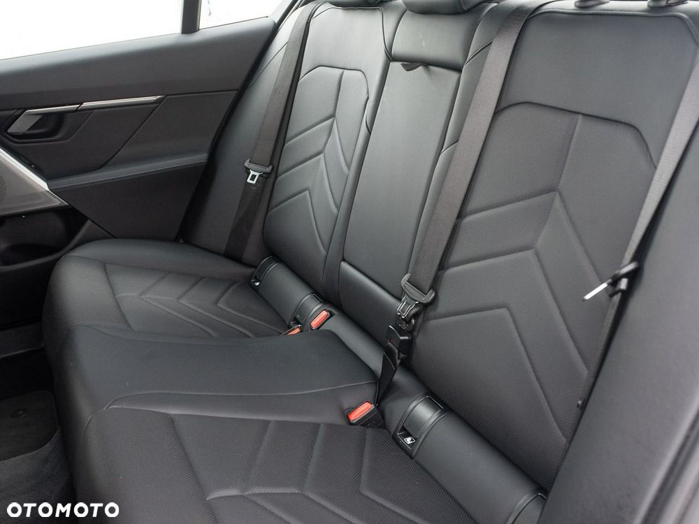 BMW Seria 5 520d mHEV M Sport - 27