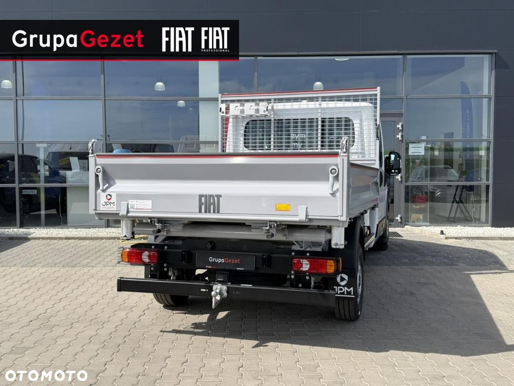 Fiat Ducato - 16