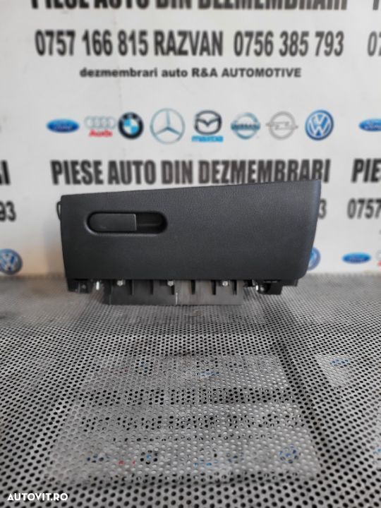 Torpedo Cutie Acte Mini Countryman F60 Volan Stanga Dezmembrez Mini Countryman F60 S John Cooper - 3