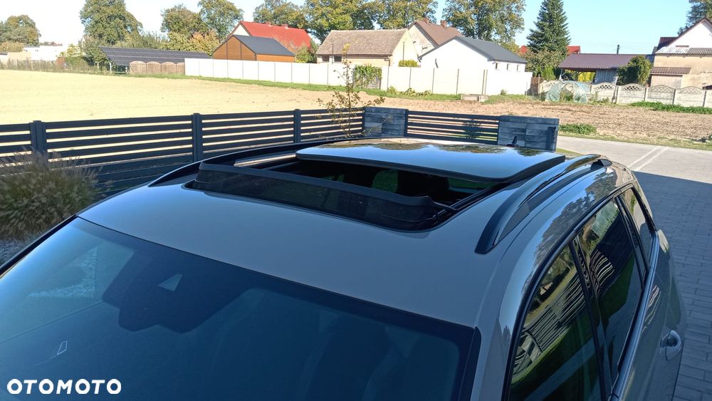 Skoda Kodiaq 2020
