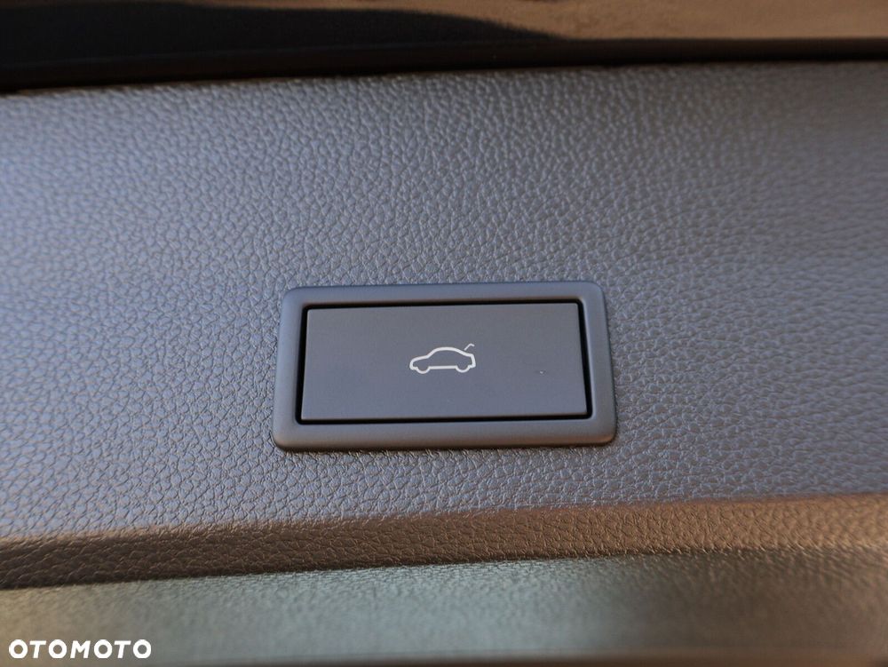 Seat Ateca 1.5 TSI Style S&S DSG - 33