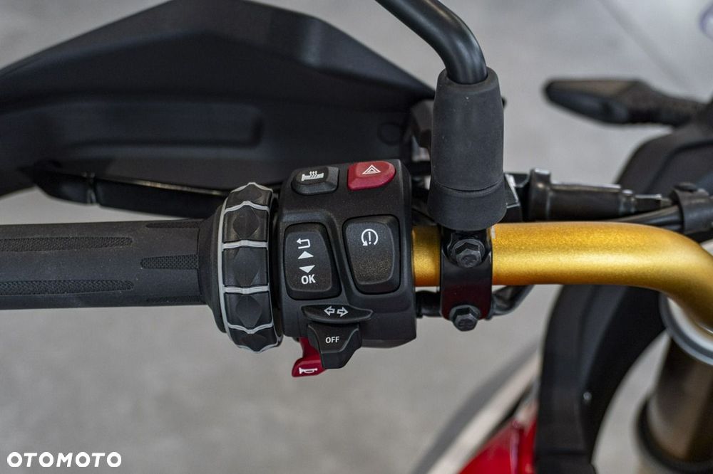 BMW GS - 10
