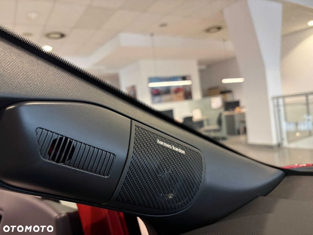 Mitsubishi ASX 1.3 mHEV Instyle DCT - 19