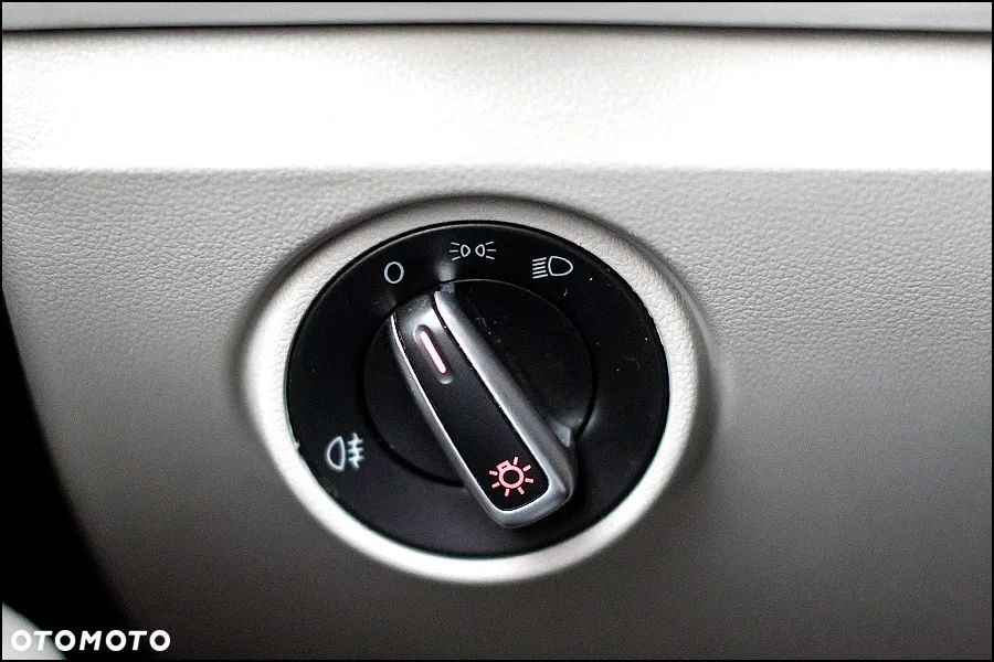 Seat Mii 1.0 Style - 31