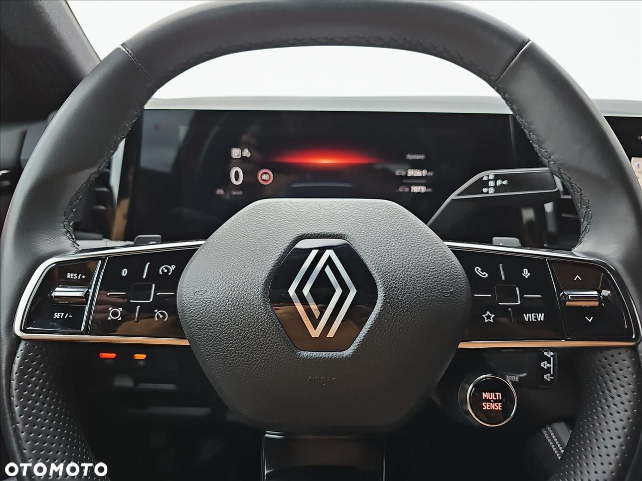 Renault Austral - 11