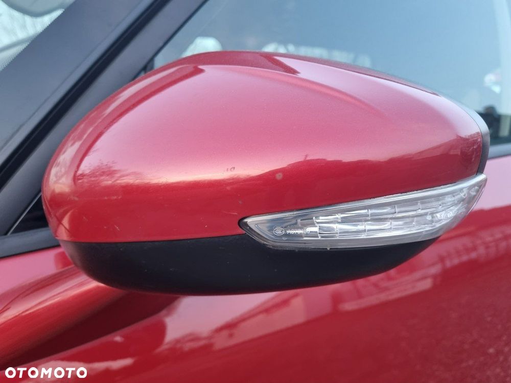 Citroën C4 Grand Picasso - 13