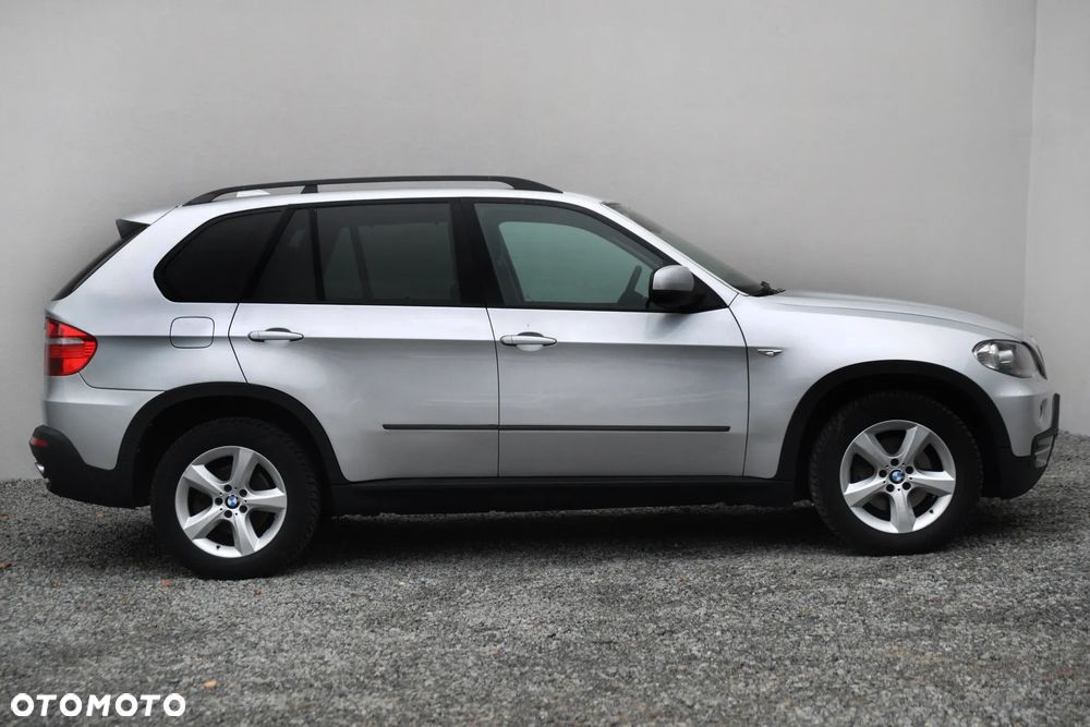 BMW X5 - 24