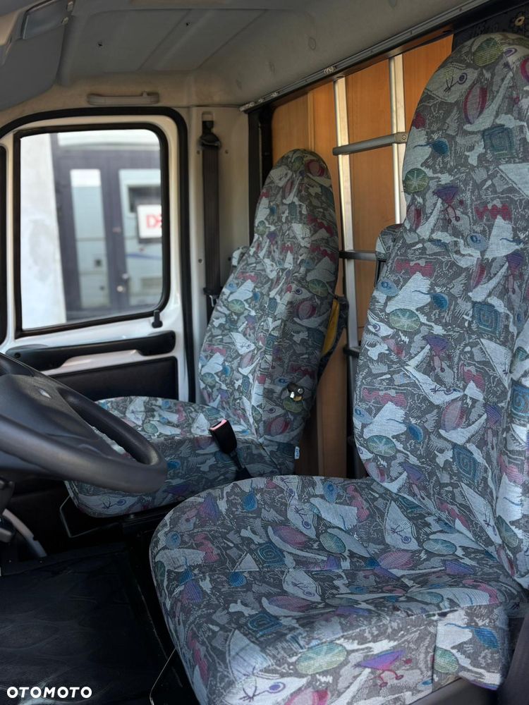 Fiat Inny - 6
