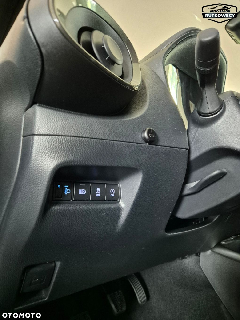 Toyota Aygo X - 20