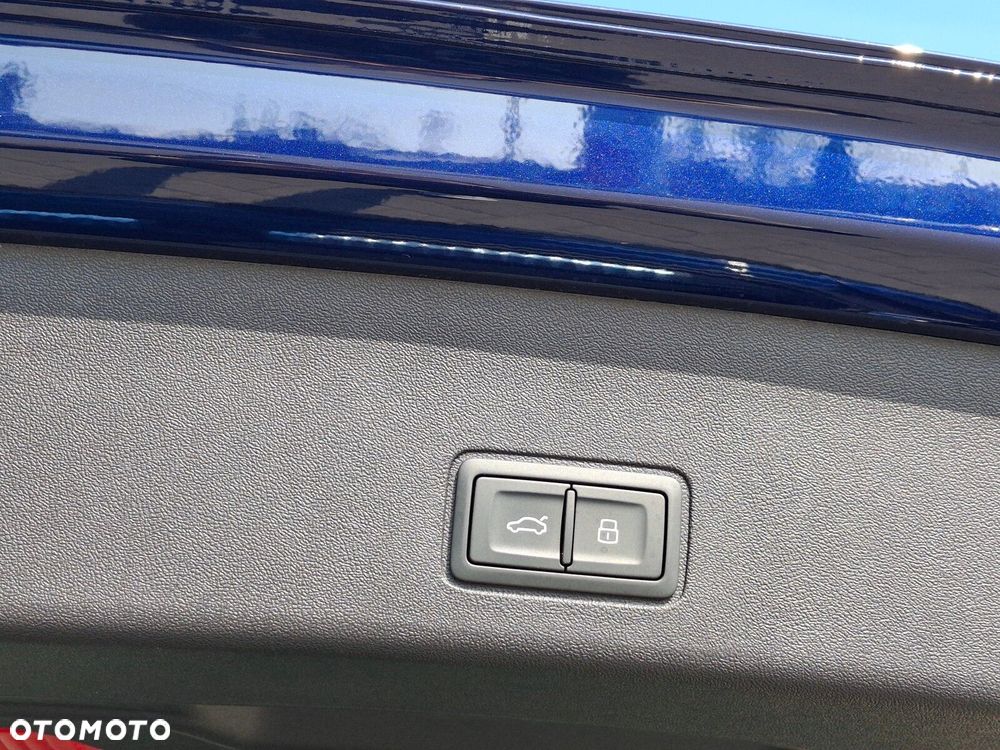 Audi Q3 Sportback - 10