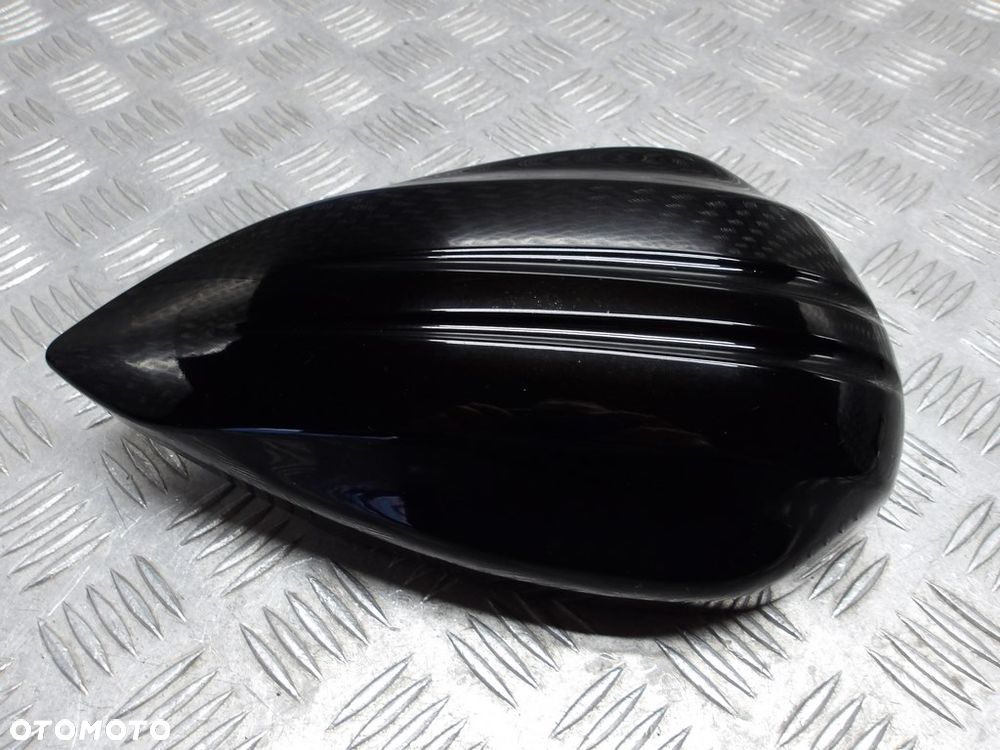 Osłona pokrywa lewa YAMAHA XV 1900 ROADLINER/STRATOLINER 06-14r   PN. 1D7-21731-01 - 5