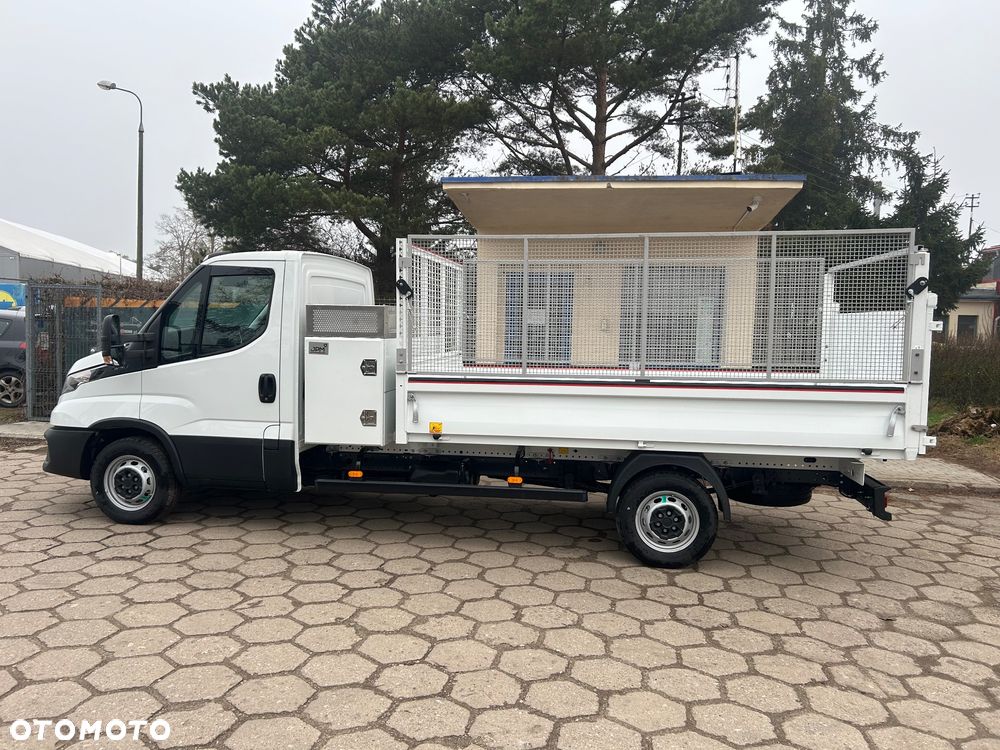 Iveco 35S16 - 3