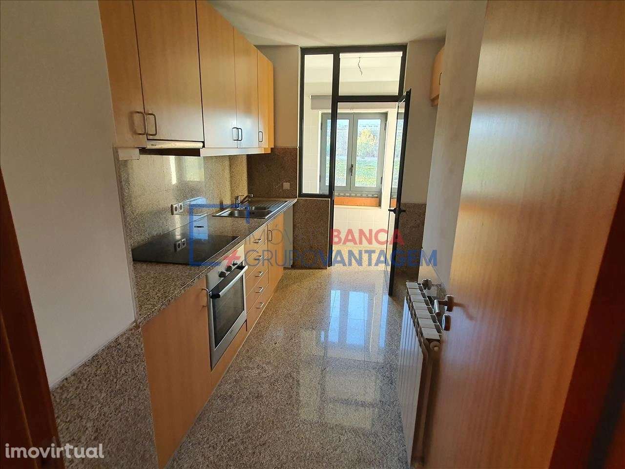 Apartamento, para venda, Vila Nova de Gaia - Oliveira do Douro - Grande imagem: 2/8