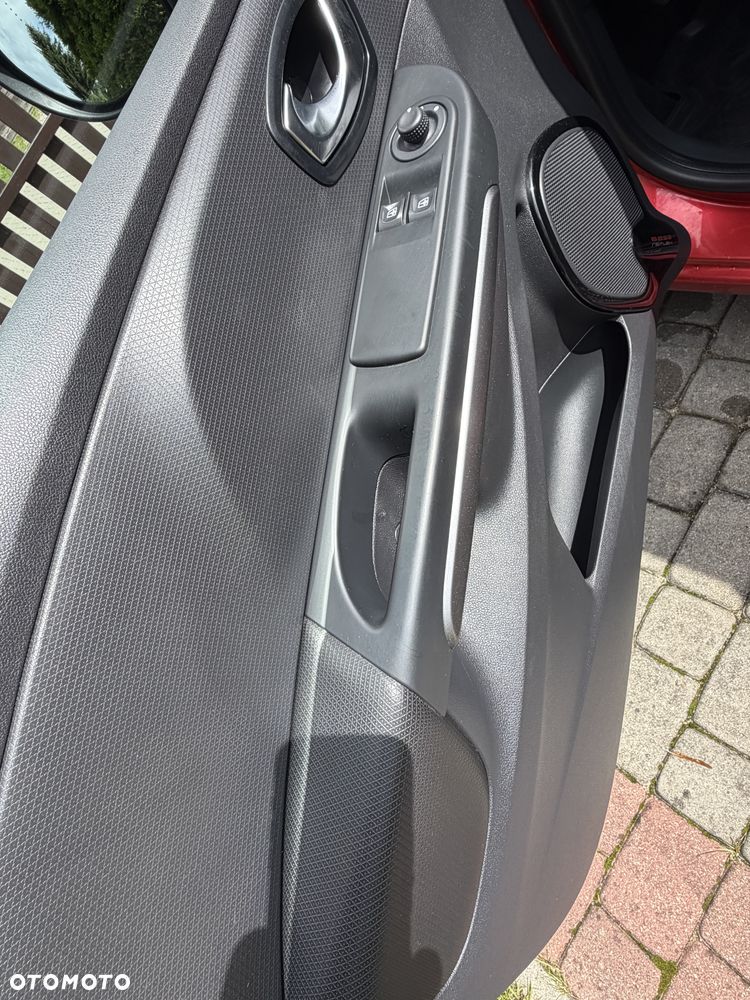 Renault Clio 1.2 16V Limited - 6