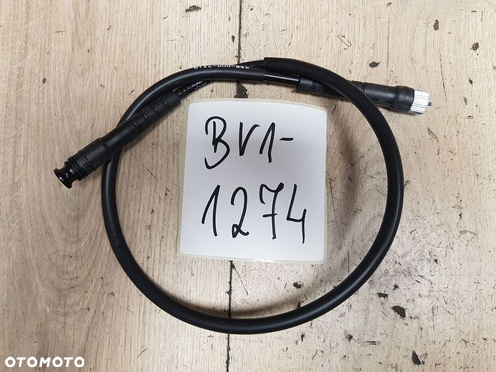Linka licznika Honda NX250 VFR400  44830-KS5-000 - 1