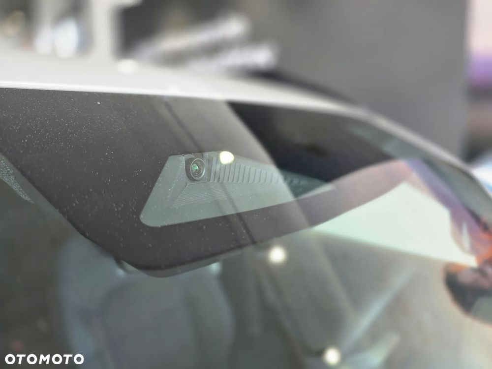 Dacia Duster 1.2 TCe mHEV Expression - 23