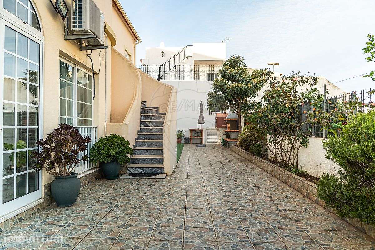 Apartamento T2 para venda - Grande imagem: 2/29
