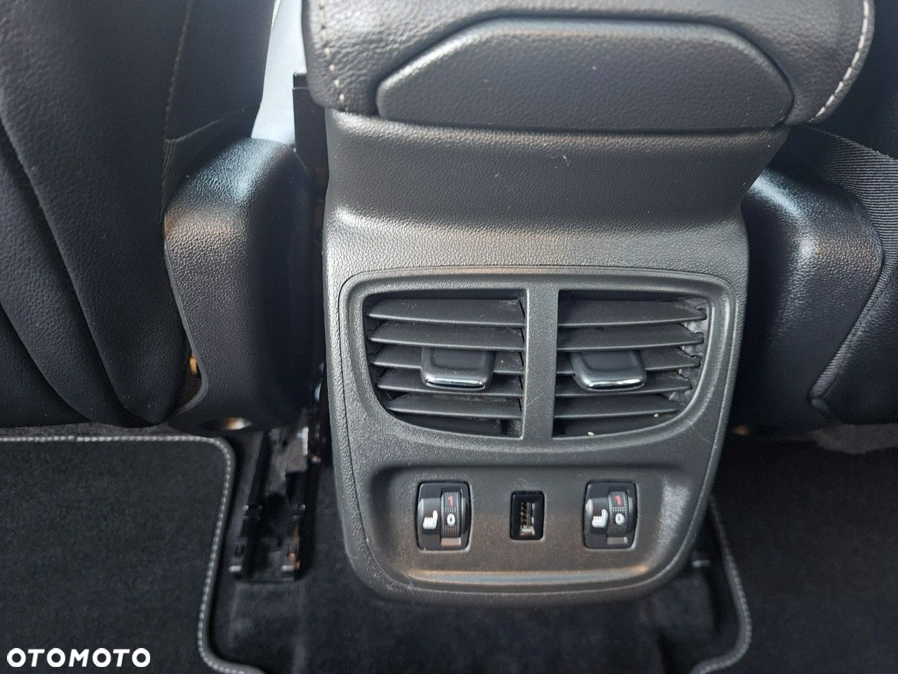 Opel Grandland X 2.0 D Start/Stop Automatik Business INNOVATION - 24