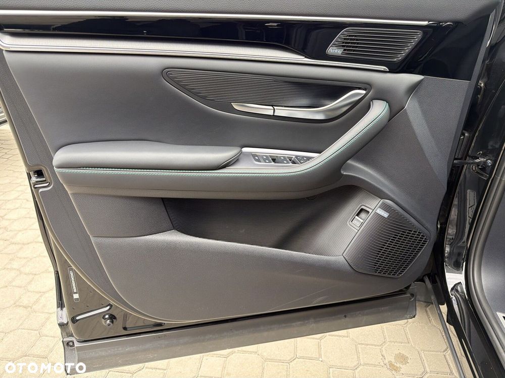 BYD Seal U - 41