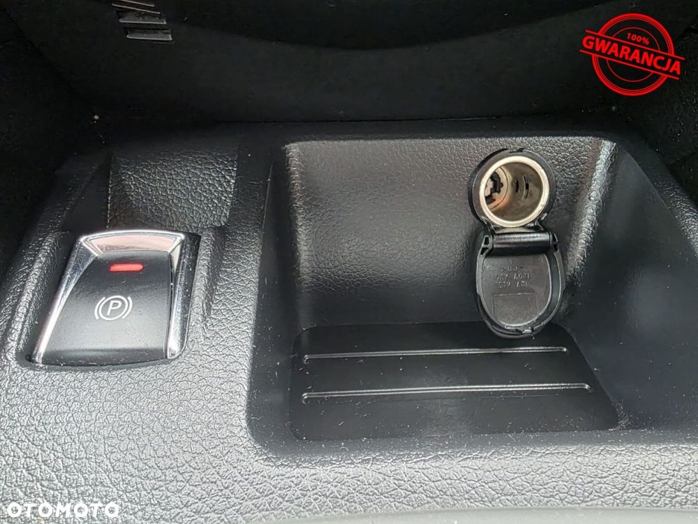 Nissan Qashqai - 34