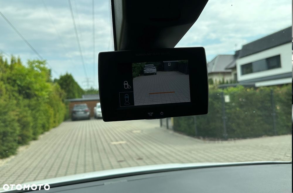 Peugeot Partner BlueHDi 100 Stop&Start Allure - 26