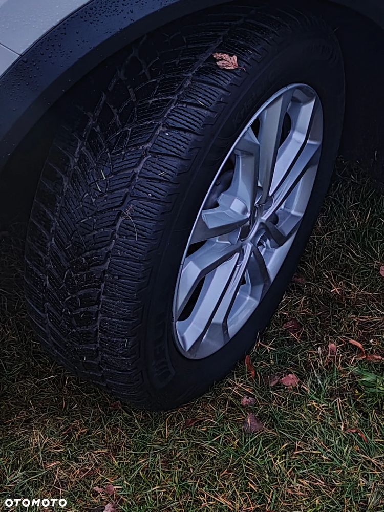 Renault Captur 1.3 TCe Intens EDC - 13