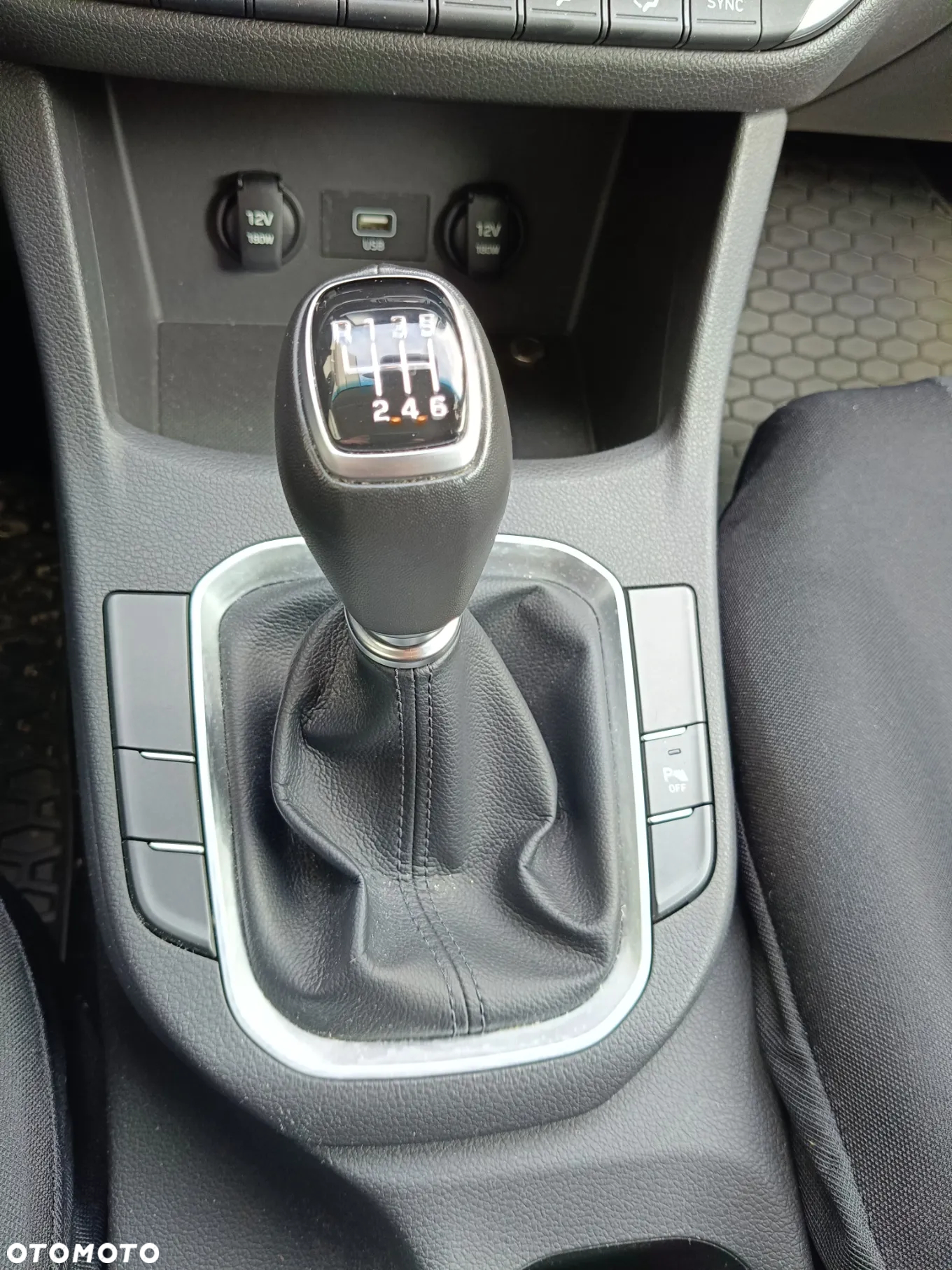Hyundai i30 1.0 T-GDI Smart - 18