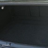 Volkswagen Passat 1.9 TDI Comfortline - 12