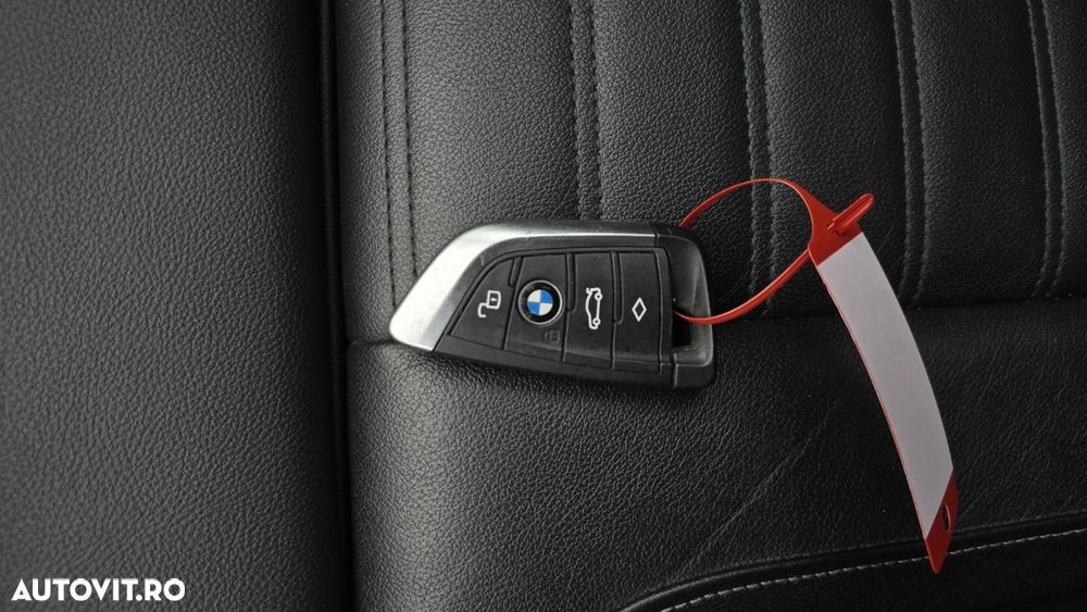 BMW Seria 4 - 21