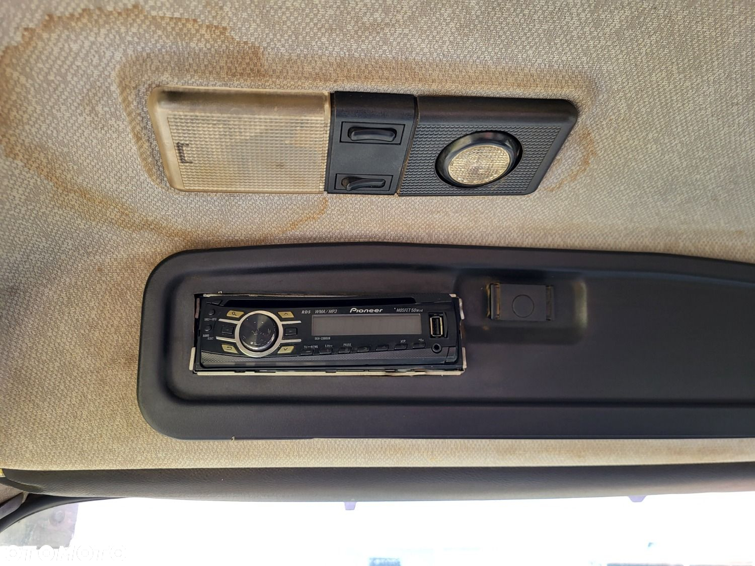 MAN 19.314 Fa F2000 4X4 - 21