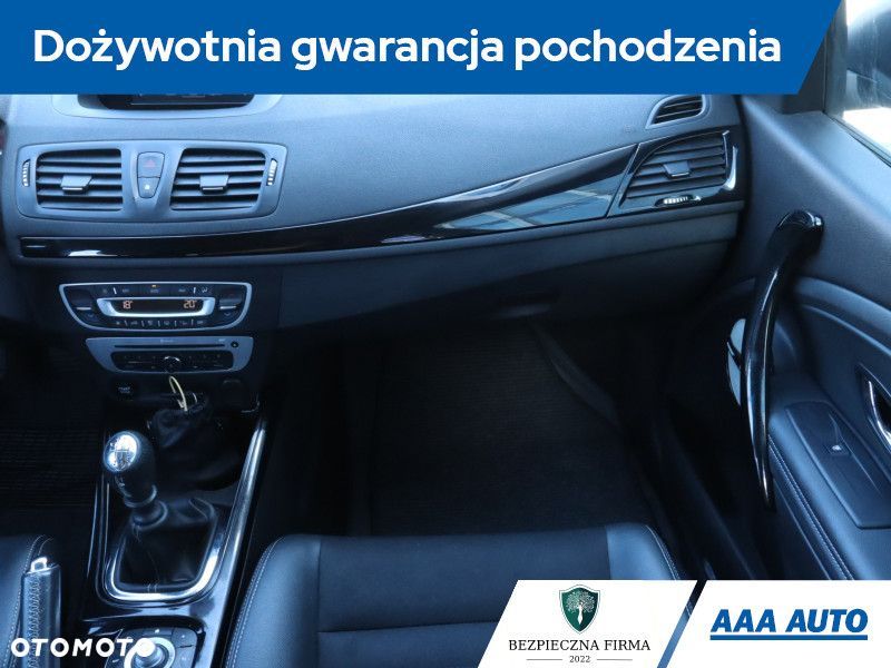 Renault Megane - 10