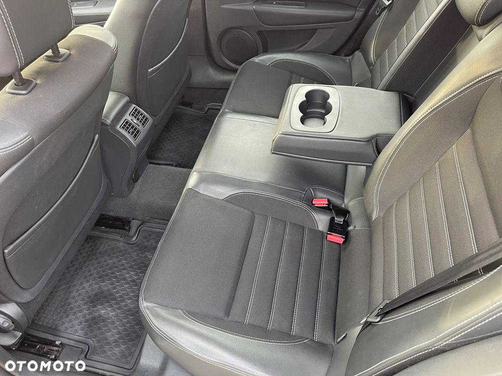 Renault Laguna 2.0 DCi Expression - 13