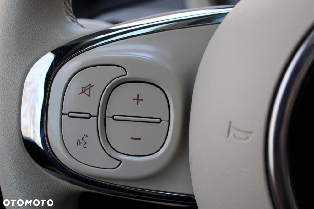 Fiat 500 - 8