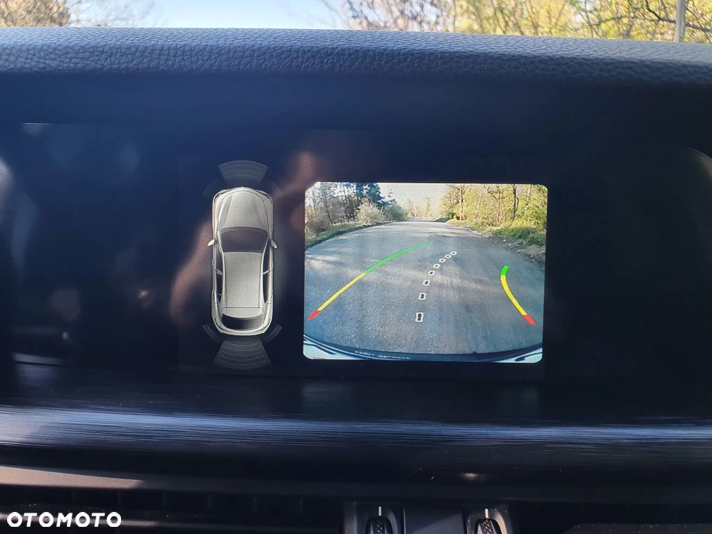 Alfa Romeo Stelvio 2.0 Turbo Q4 - 22