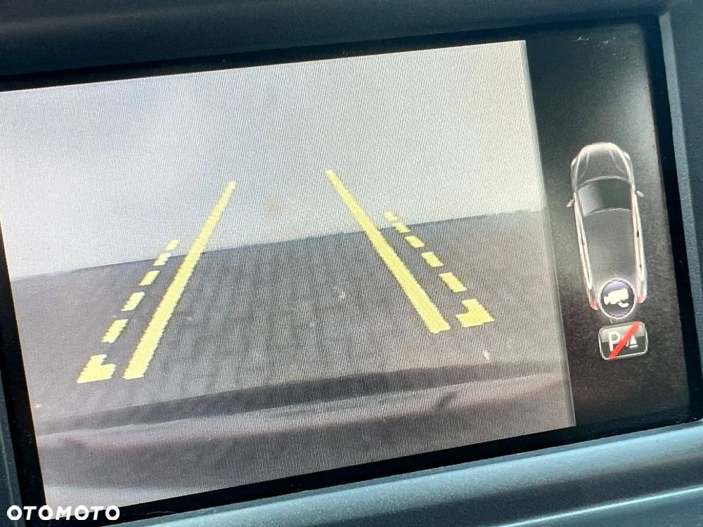 Volvo V40 D3 Drive-E Base - 28