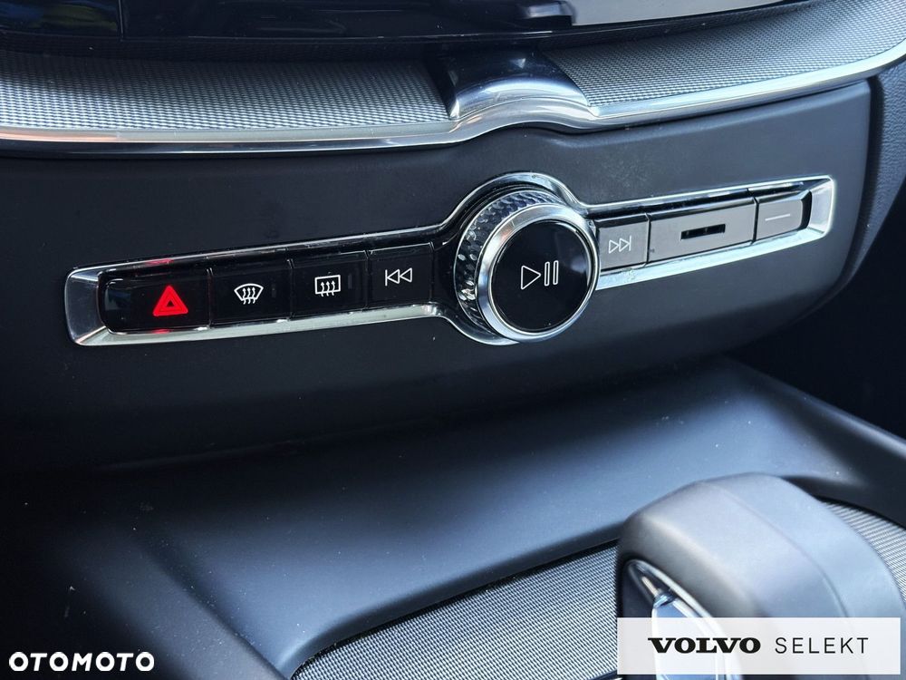 Volvo XC 60 - 19