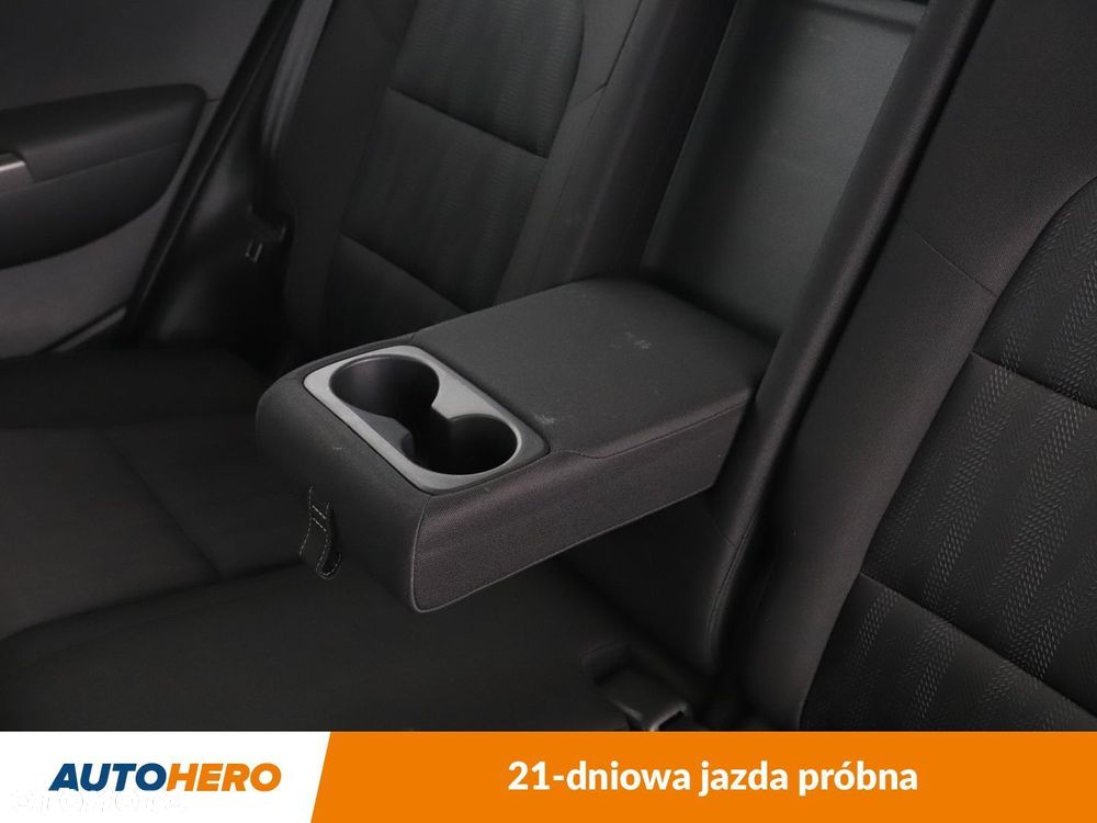 Kia Sportage 1.6 GDI M 2WD - 35