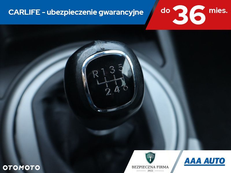 Kia Sportage - 19