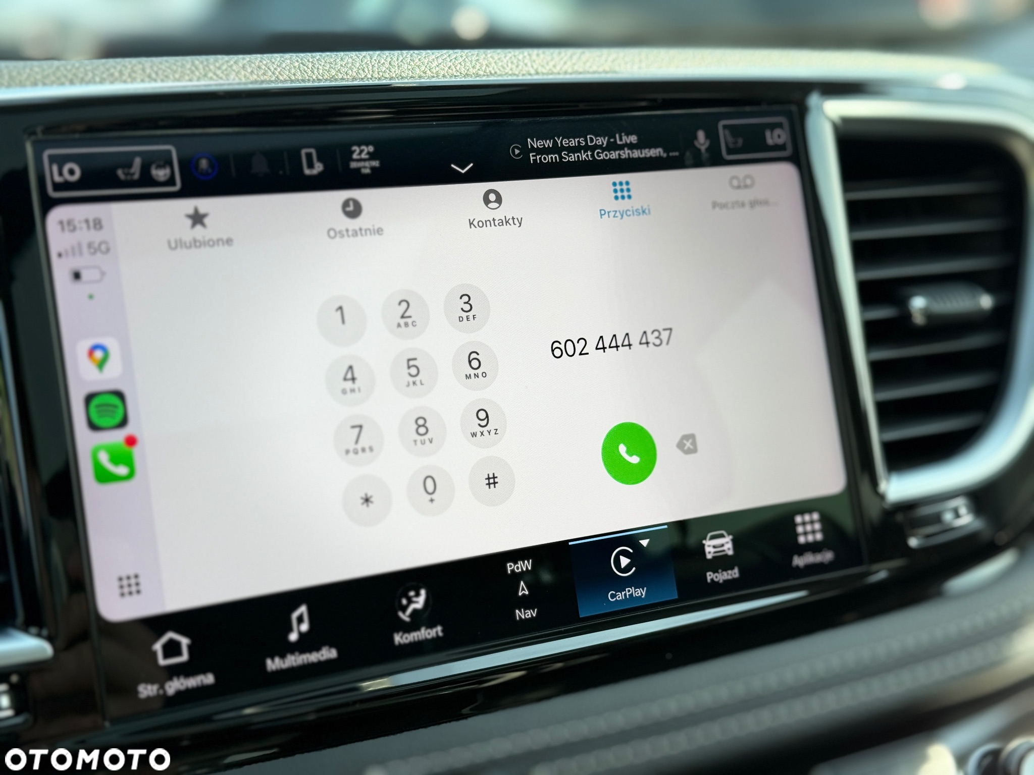 Chrysler Pacifica - 24