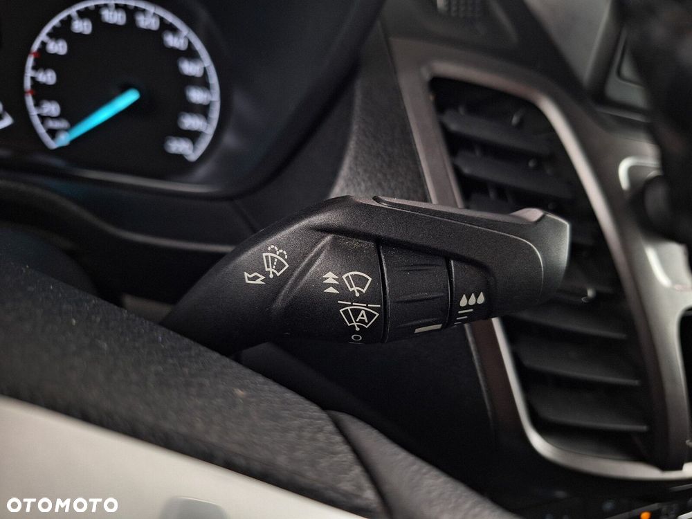 Ford transit-connect 230 L2 Trend - 33