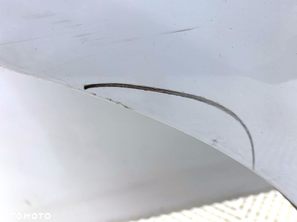 DRZWI PRAWY TYŁ  PORSCHE PANAMERA (970) 2009 - 2017 4.8 4S 294 kW [400 KM] benzyna 2009 - 2013 - 5