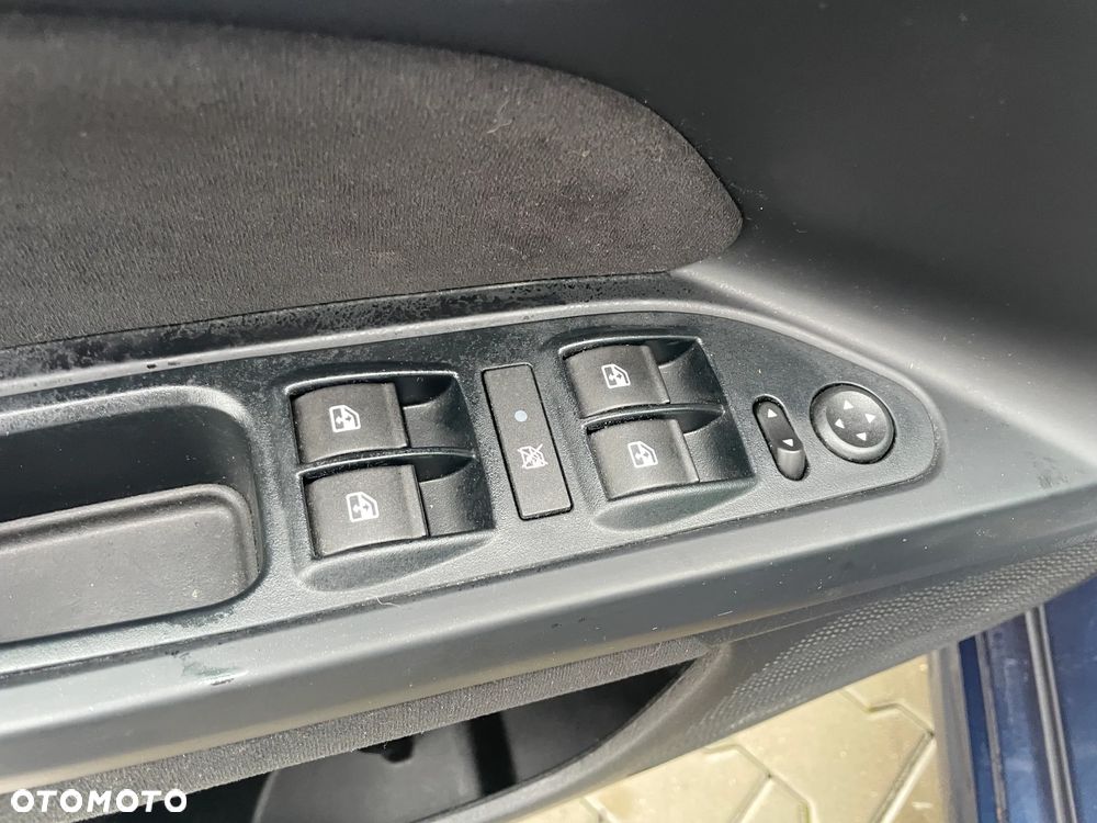 Fiat Tipo 1.4 16v S-Design - 31