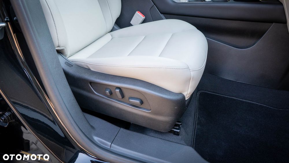 Cadillac XT4 - 26
