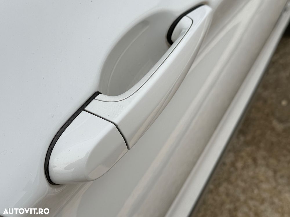 BMW X3 xDrive20d AT xLine - 11