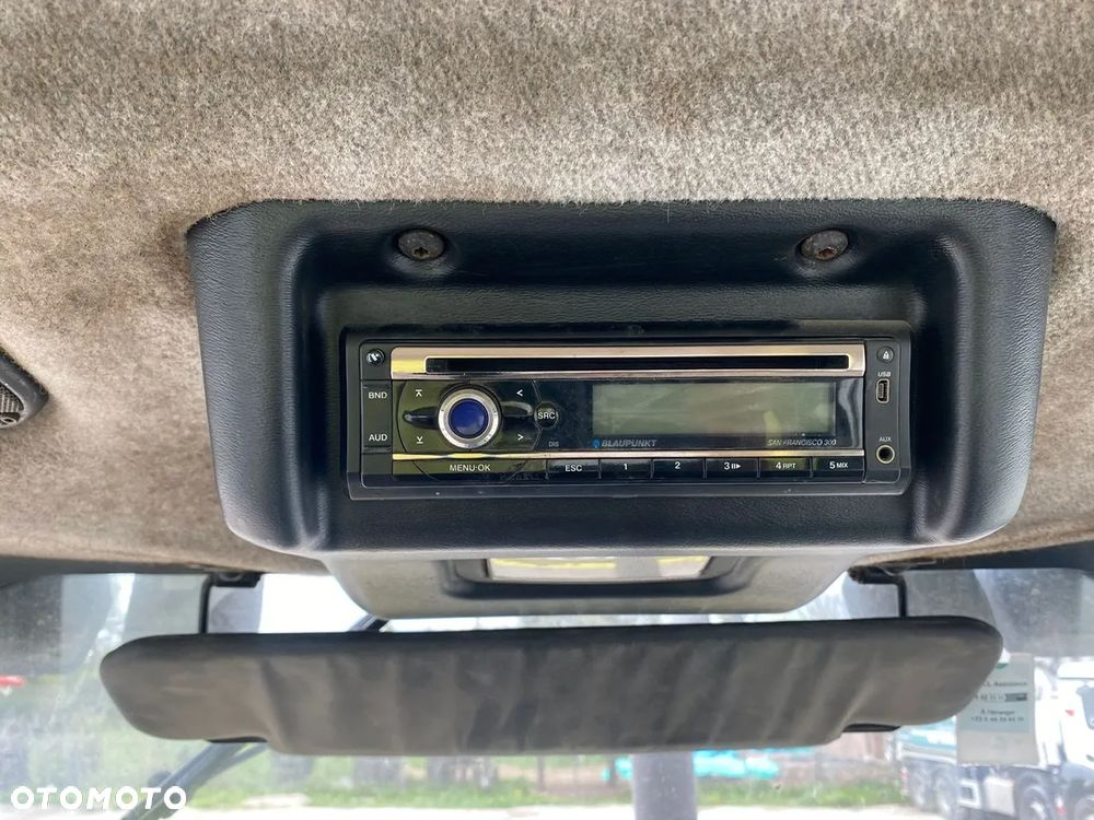 Caterpillar 432E Yojstick / 2010 / Tylko 8941 h - 25