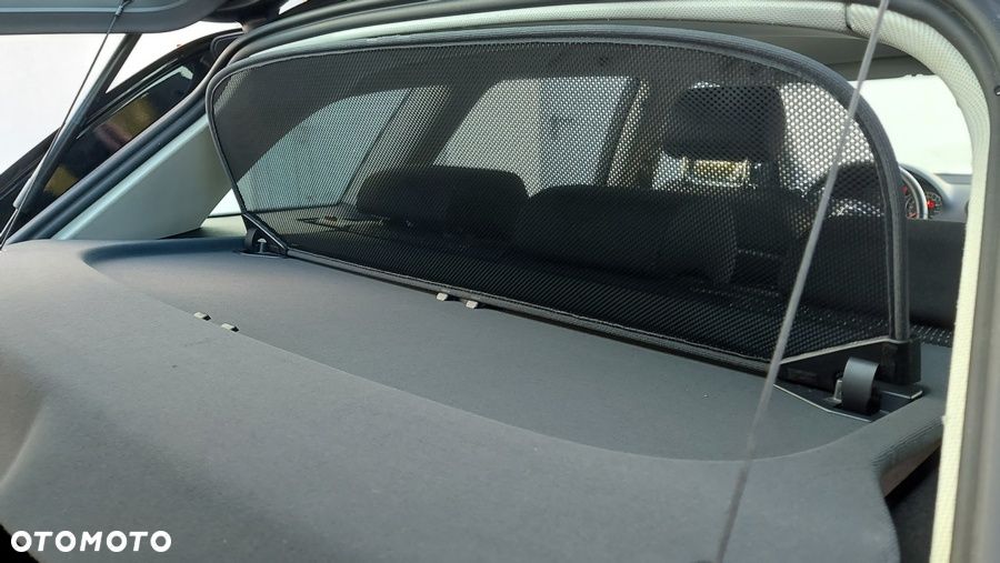 Audi A3 Sportback 2.0 TDI Ambiente - 14