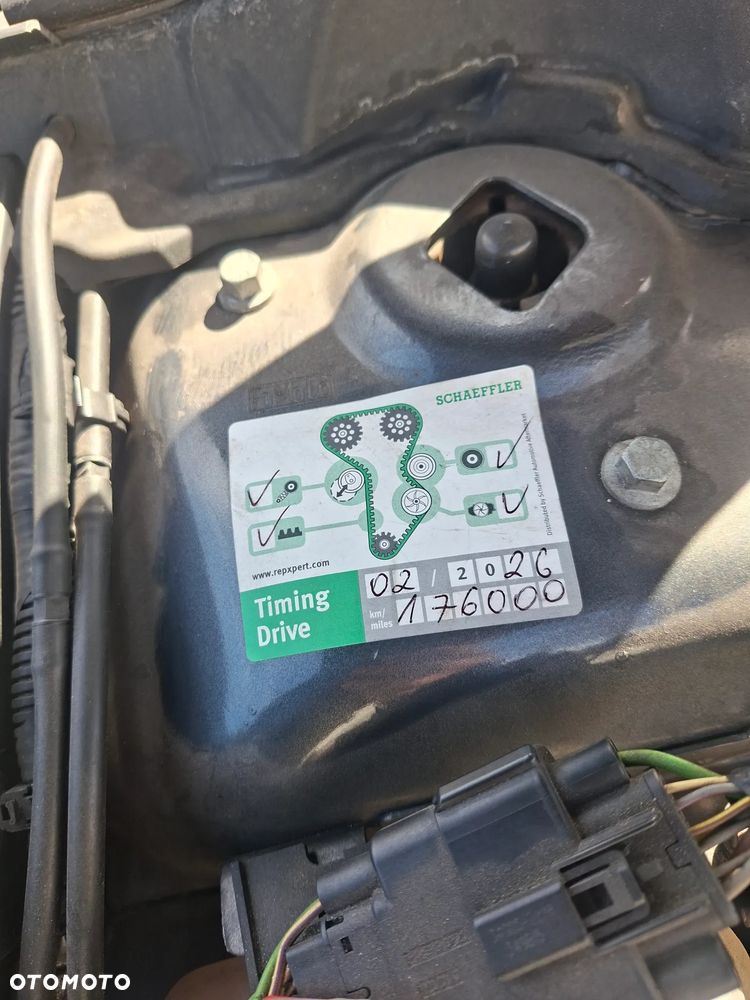 Ford Mondeo 2.0 TDCi Trend PowerShift - 15