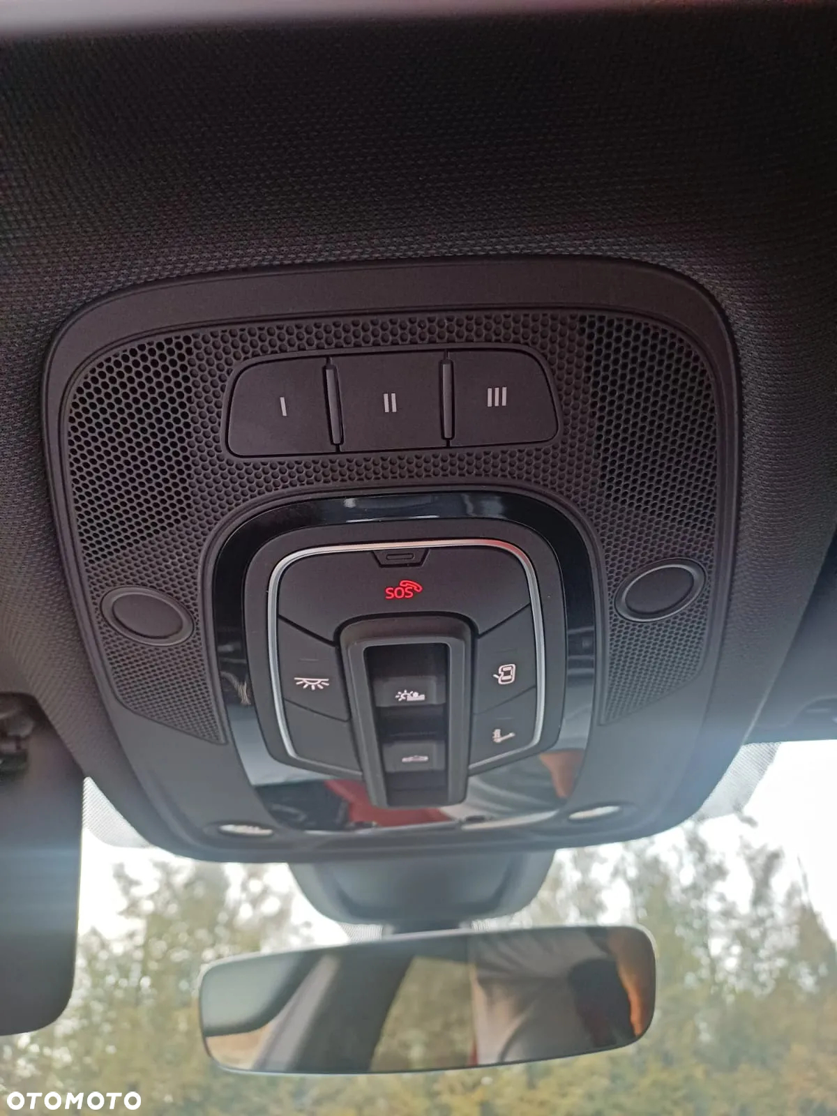Audi S5 3.0 TFSI Quattro Tiptronic - 24