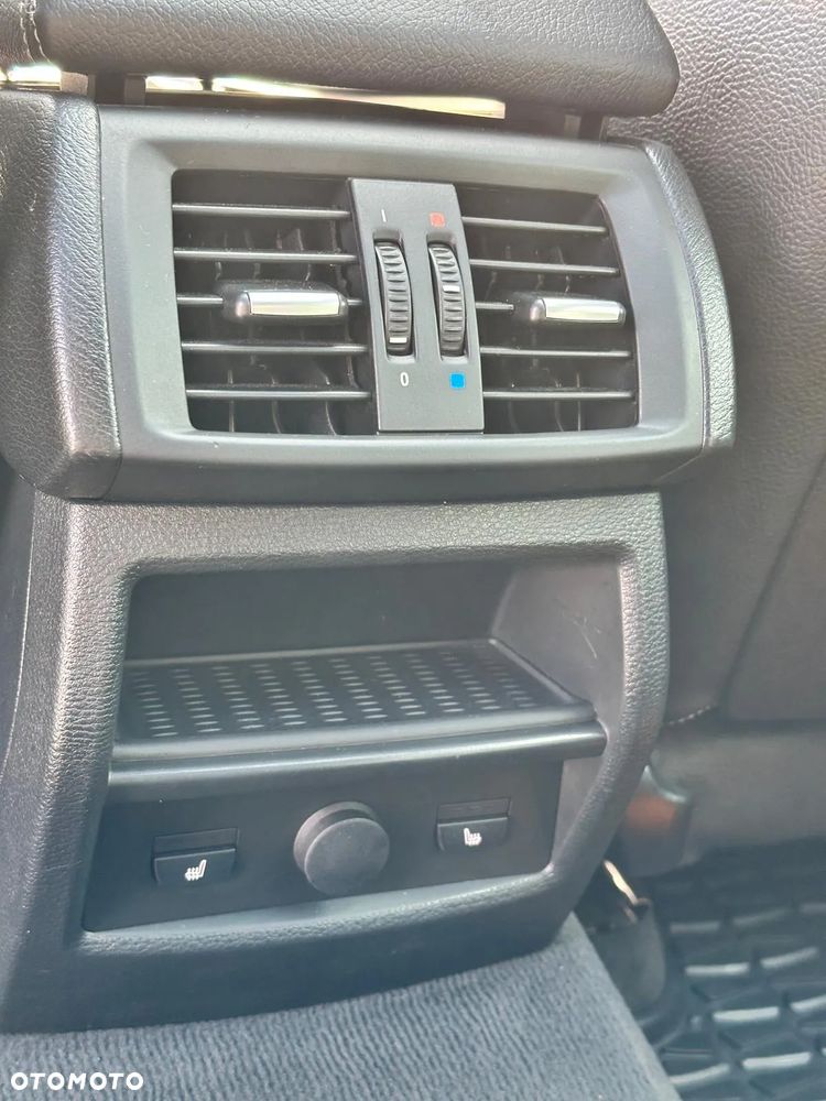 BMW X3 - 21