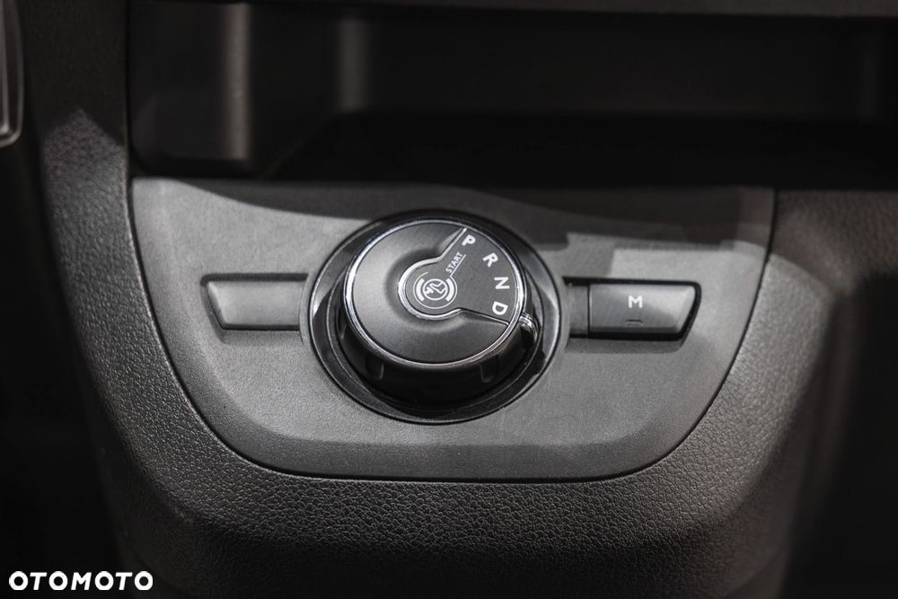 Toyota Proace Verso 2.0 D4-D Long Business - 31